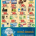 fim de semana pingo doce 18 a 21 junho p4.jpg